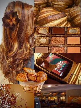 Tuscan Outfit Bundle